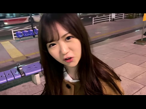 ❤️ Նա ընկերուհի է, ով պատկանում էր համալսարանի նույն ակումբին: Եվ նա ակումբի ամենագրավիչ աղջիկն է: Սա ճապոնական սեքսուալ մթնոլորտ է: ❌ Անալ վիդեո մեզ մոտ ﹏