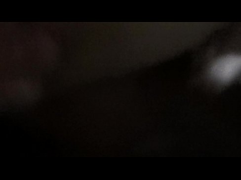 ❤️ Խորթ քրոջը ծեծել են, երբ նա քնած է եղել, իսկ կրեմպայը քնած է եղել ❌ Անալ վիդեո մեզ մոտ ﹏