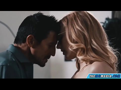 ❤️ Ռոմանտիկ սեքս անպիտան շիկահերի հետ ❌ Անալ վիդեո մեզ մոտ ﹏