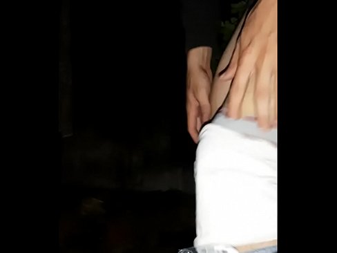 ❤️ Հարևանը թռավ իմ կարանտինի պատին ❌ Անալ վիդեո մեզ մոտ ﹏