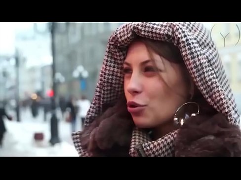 ❤️ Ֆիլմերի սեքսուալ դասեր, տեխնիկա և դիրքեր կանանց օրգազմի համար, ինչպես ճիշտ սեքսով զբաղվել, էրոտիկ մերսում, թրթուրներ ❌ Անալ վիդեո մեզ մոտ ﹏