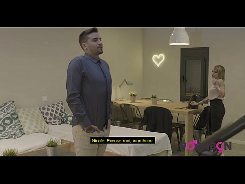 ❤️ PORNBCN 4K Մեծ կրծքերով մի հասուն կին ցանկանում է լինել անալ մատնված երիտասարդ ժիգոլոն մեծ դիկով մինետ ամորտիզմ ծանր բալասան ձեռքի աշխատանք շան ոճով փիսիկ լիզել օրգազմ ֆրանսերեն ենթագրեր ❌ Անալ վիդեո մեզ մոտ ﹏